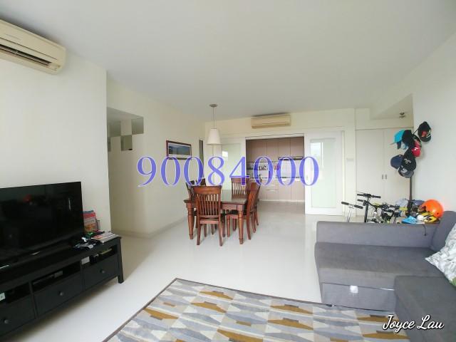 Nuovo thumbnail photo